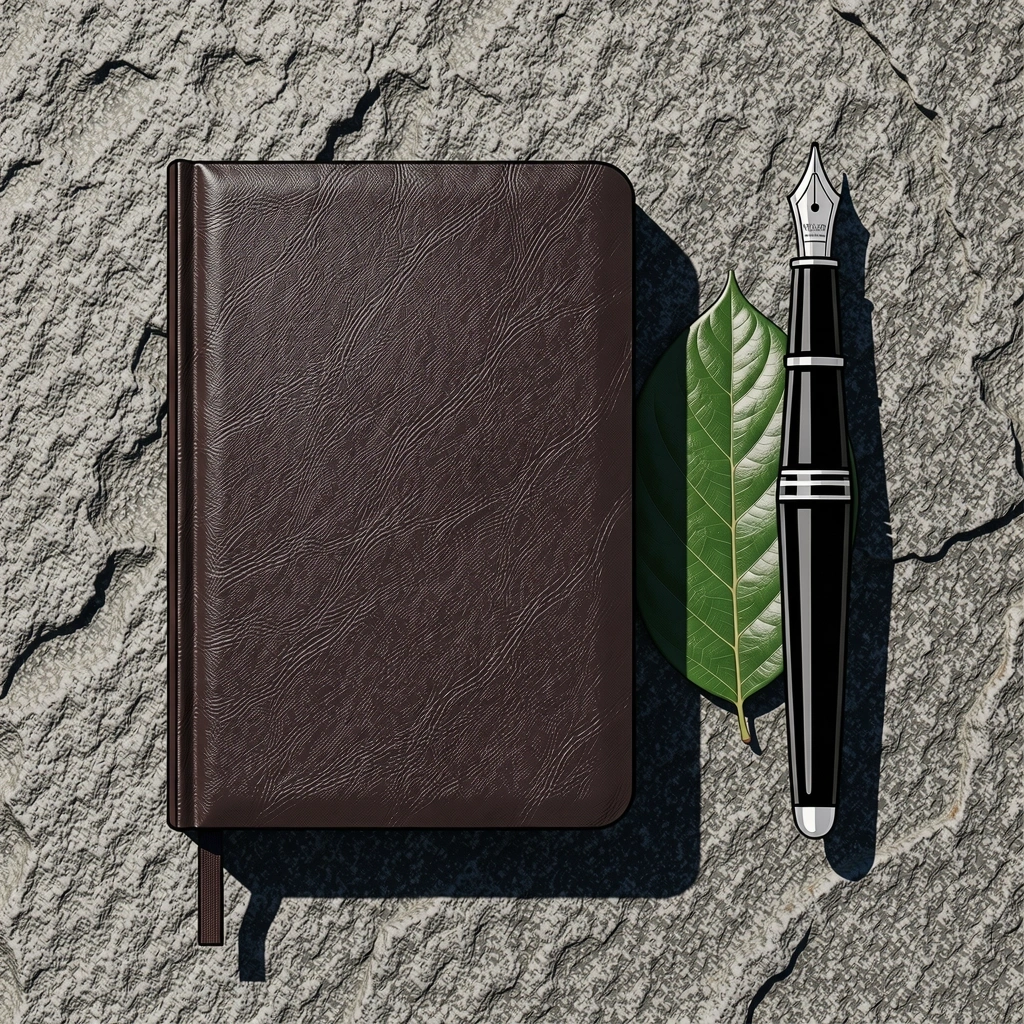 Integrität und Ordnung